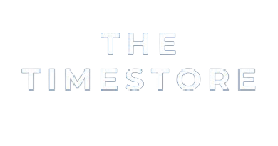 The Timestore